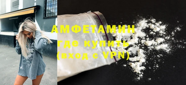 дурь Касимов