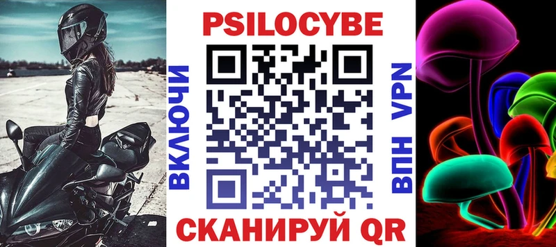 Галлюциногенные грибы Psilocybe  Кувандык 